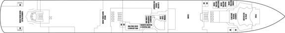 Deck Plan deck-10